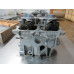 #Z605 Left Cylinder Head From 2009 NISSAN MURANO  3.5